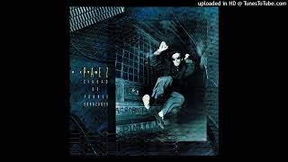 Fito Paez | De Mil Novecientos Veinte [432HZ/HQ]