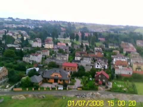 BRZEZINY Z LOTU PTAKA.m2v