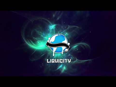 BCee - Griffins (ft. Gramma Funk)