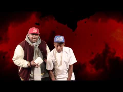 FiNaTTicZ - Toilet Paper