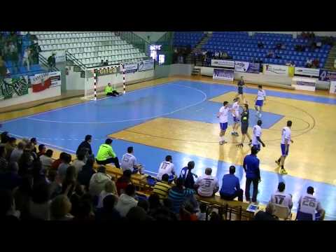 Adelma Sinfin - BM Villa de Aranda