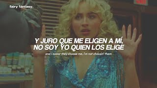 Download lagu Sabrina Carpenter - Manchild (video oficial)『sub. español letra/ lyrics』 mp3 Download lagu Sabrina Carpenter - Manchild (video oficial)『sub. español letra/ lyrics』 mp3