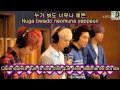 Teen Top - Angel (Sub Español - Han - Rom) 