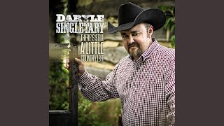 America, the Beautiful