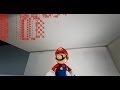 Unreal Engine 4 [4.7.3] Super Mario Galaxy ...