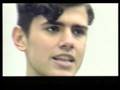 Jovanotti - Ragazzo Fortunato (Videoclip)