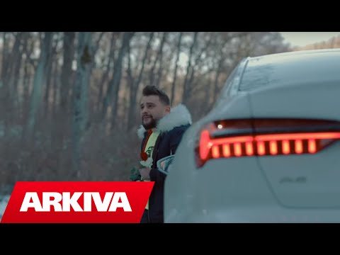 NOGA ft. Andin Randobrava - Kujtime (Official Video HD)