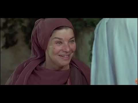 Božji neizrecivi dar