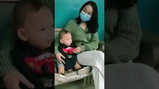 Download lagu mentahan buat manasin mantan bawa janda anak satu kerumah mp3