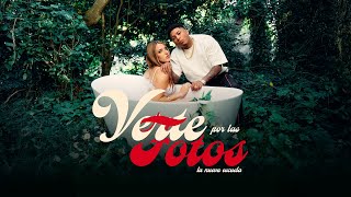 Video thumbnail image