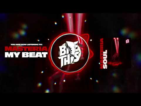 Video thumbnail for My Beat