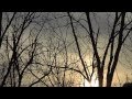 Edited Video Sunlight Music Added Sunlight Kevin Kendle Easy Listening
