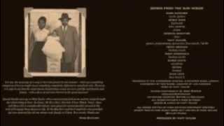 Mark Butcher - Has My Fire Really Gone Out?