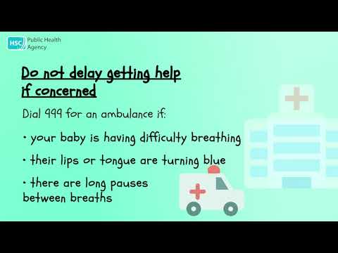 Respiratory Syncytial Virus (RSV)