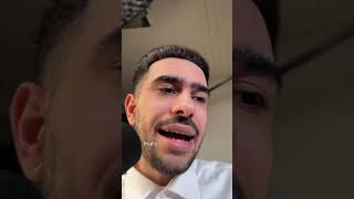 To Selena Gomez on Her Tears Over Trump&#39;s Deportations