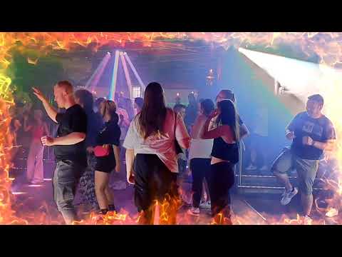 2O22 KÖPÍ  RICHTIG DICK TECHNO afterMovie