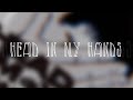head in my hands (feat. unknxwn.) | weepings
