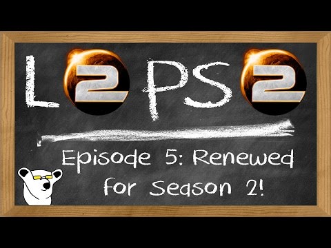 Learn To Play PlanetSide 2 - Episode 5