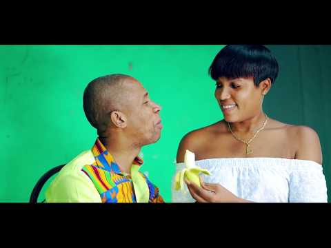 Tonton Dezirab - BANM TAFIA MWEN Ft Mazora & Kenny Desmangles  (official video)