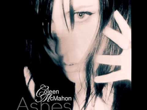 Coleen McMahon  Ashes