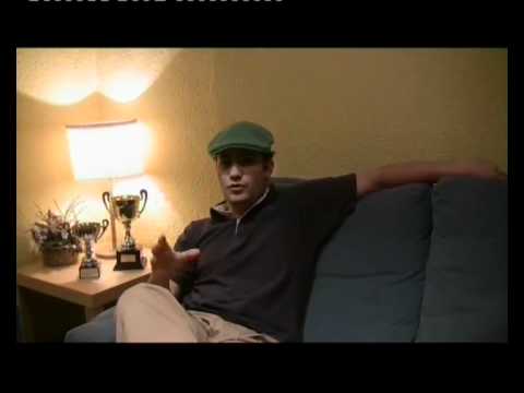 Navarredonda (Madrid)