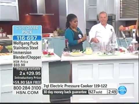 Marlo Smith HSN - Ultimate Legs, Thighs, Heels