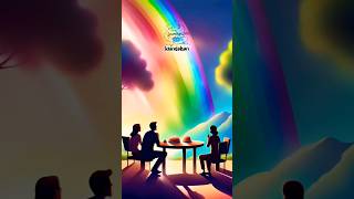 Download lagu keindahan #song #chrisye #pelangi #terjemahanlagu #storywa #art #canva #lagulawas #lagugalau #love mp3