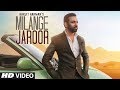 Harjit Harman Milange Jaroor Full Song Atul Sharma Pargat Singh Stalinveer Punjabi Songs