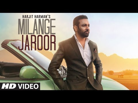 download lagu mp3 mp4 Harman, download mp3 Harman free downloadn, video klip Harman