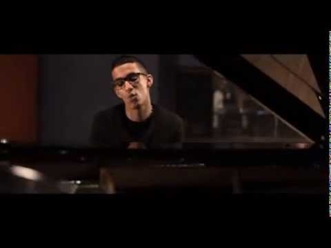 Souf   All Of Me Cover John Legend Officiel 2015