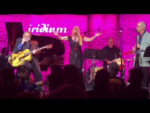 Duke Robillard Band Compilation 4/11/2018