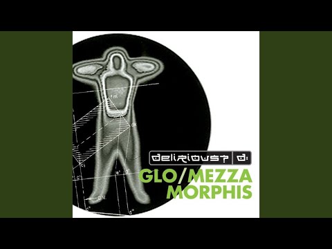 Awaken the Dawn - Delirious