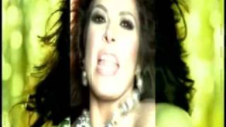 Gloria Trevi -Todos Me Miran -(HQ)VIDEO OFICIAL