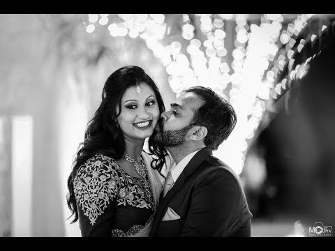 Wedding Photographer portfolio by Mohit Gupta Photography in Mumbai - Photo 0