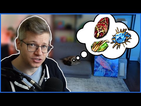 Which Skill Is The Best For Your Build? | PoE 3.17