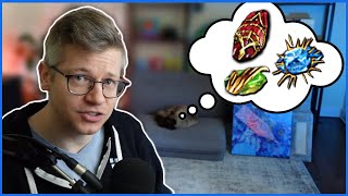 Which Skill Is The Best For Your Build? | PoE 3.17