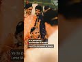 Doctors Couple Marriage