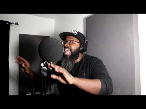 Exercise de style (Warmup) - Dix-Iple Deca