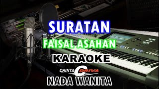 Download lagu karaoke suratan nada cewek kn7000 faisal asahan mp3 Download lagu karaoke suratan nada cewek kn7000 faisal asahan mp3