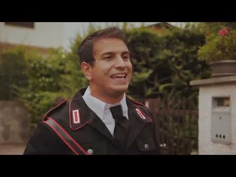 iPantellas! GLI EFFETTI DI ROVAZZI SU MIA NONNA #3 - PARODIA Faccio Quello Che Voglio - iPantellas