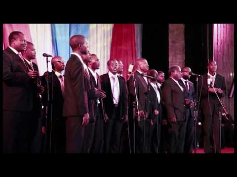 05. If You Ever Needed The Lord Before || Sounds of Comfort