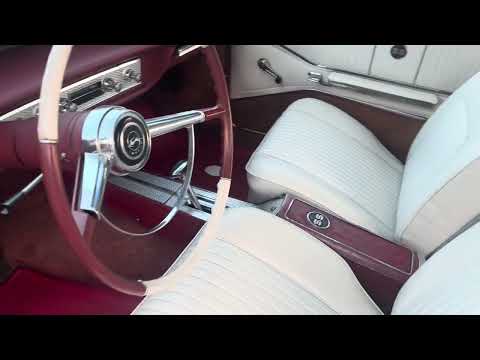 1964 Chevrolet Impala SS (CC-2090827) for sale in El Cajon, California