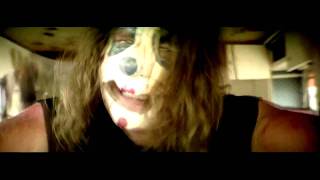 SO SICK SOCIAL CLUB - &quot;KILL&#39; (official video)