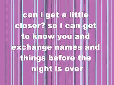 Get It Shawty   Lloyd