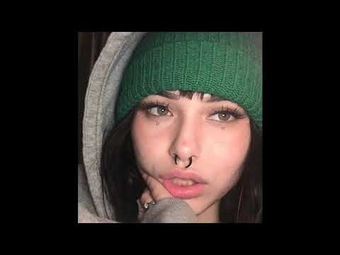 [FREE] Emo Rock x Pop Punk Type Beat "Leanin"