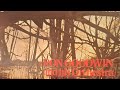 stereo Ron Goodwin & His Orchestra - Puppet Serenade