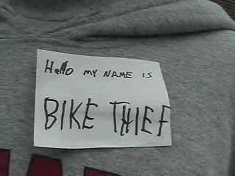 YouTube Thumbnail