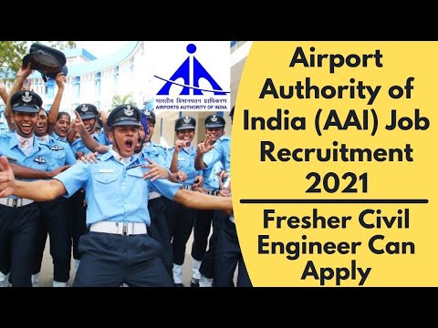 Civil Engineer Fresher Job Notification ISRO NHAI CVPPPL