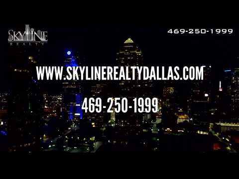 Skyline Realty Dallas - Customer Success Story