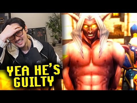 Драма Shobek Ninja Loot ВСЕ ЕЩЕ ПРОДОЛЖАЕТСЯ..